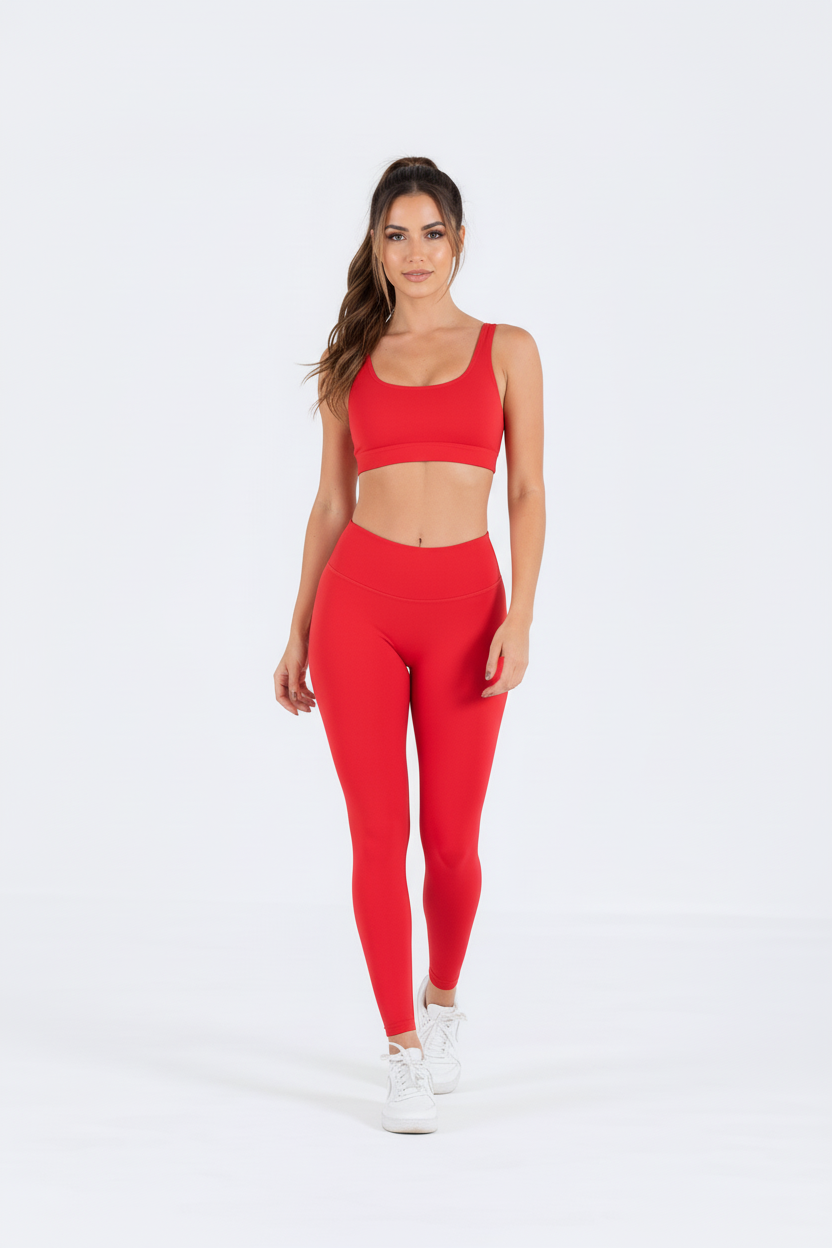 Petite Fit