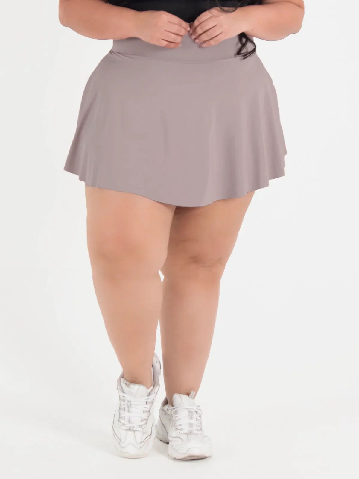 Sport skort for women