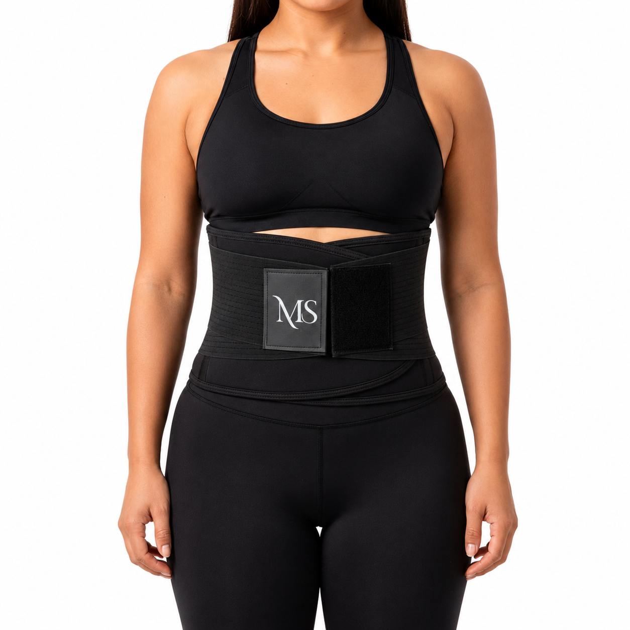 Maar&Shine Waist Trainer Colombia