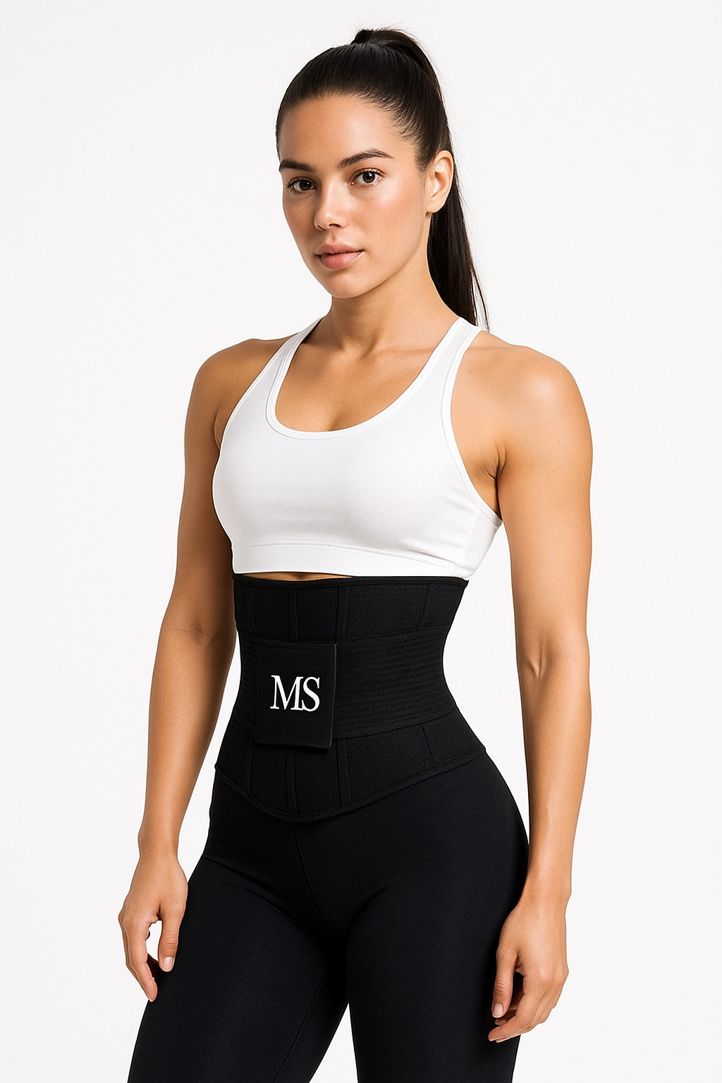 Waistband